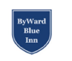 ByWard Blue Inn